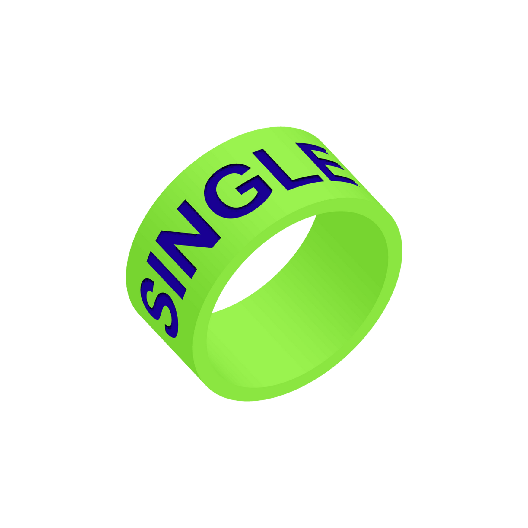 Single Loop
